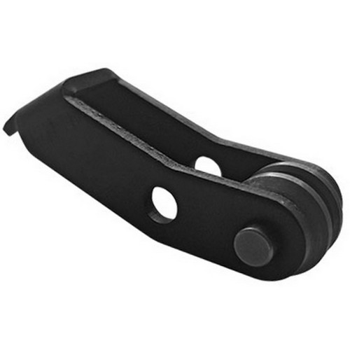 Напрямна лобзика Makita 4324 оригінал 152601-1