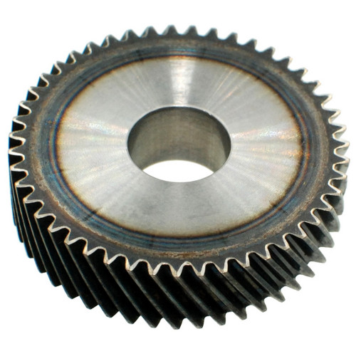 Шестерня дискова пилка Makita 5604R оригінал 226467-6