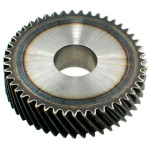 Шестерня дисковая пила Makita 5604R оригинал 226467-6