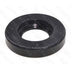 Сальник перфоратора Hitachi DH40MR оригінал 321 274 (17*35*7)