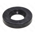 Сальник перфоратора Hitachi DH40MR оригинал 321274 (17*35*7)