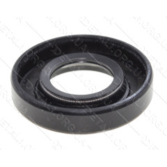 Сальник перфоратора Hitachi DH40MR оригинал 321274 (17*35*7) 2