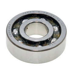 Подшипник 6000 JX2 (10*26*8) Makita оригинал 211064-1