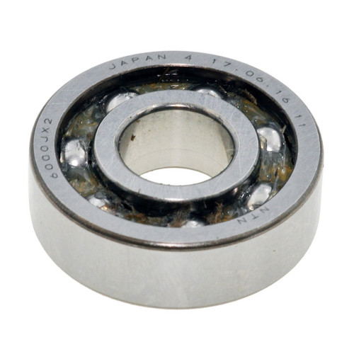 Подшипник 6000 JX2 (10*26*8) Makita оригинал 211064-1