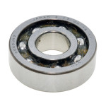 Подшипник 6000 JX2 (10*26*8) Makita оригинал 211064-1