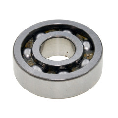 Підшипник 6000 JX2 (10*26*8) Makita оригінал 211064-1 2