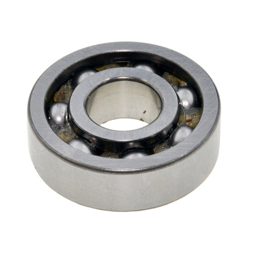 Подшипник 6000 JX2 (10*26*8) Makita оригинал 211064-1