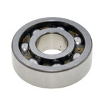 Подшипник 6000 JX2 (10*26*8) Makita оригинал 211064-1