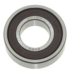 Подшипник 6002LLU 15*32*9 Makita оригинал 211232-6