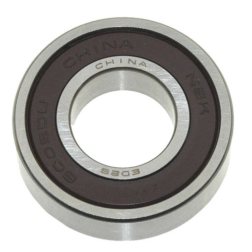 Подшипник 6002LLU 15*32*9 Makita оригинал 211232-6