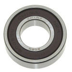 Подшипник 6002LLU 15*32*9 Makita оригинал 211232-6