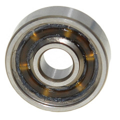 Подшипник 626Z 6408 дрели Makita 6010BVR / Makita 6408 оригинал 210047-8 (6*19*6) 2