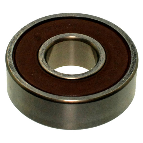 Подшипник 6000LU (10*26*8) Makita оригинал 210058-3