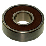 Подшипник 6000LU (10*26*8) Makita оригинал 210058-3