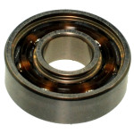 Подшипник 6000LU (10*26*8) Makita оригинал 210058-3