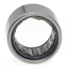 Голковий підшипник (d15*20 h12) гайковерта Makita 6906 оригінал 212151-9 2