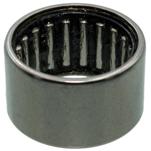 Игольчатый подшипник отбойного молотка Makita HM1800 оригинал 212358-7 d26*33*20