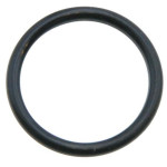 Кільце перфоратор Makita HR3210C оригінал 213223-3