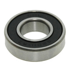 Подшипник Makita 6900LLB (10*22*6) оригинал 210087-6