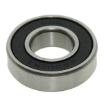 Подшипник Makita 6900LLB (10*22*6) оригинал 210087-6