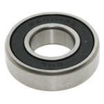 Подшипник Makita 6900LLB (10*22*6) оригинал 210087-6