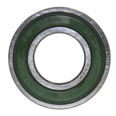 Подшипник 17*35*10 6003DDW дисковая пила Makita HS004G оригинал 210301-0
