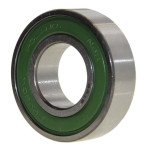 Шарикопідшипник 6003DDW Makita (Макита) оригінал 210301-0