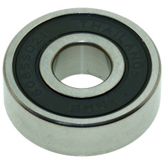 Подшипник 608LB 8*22*7 Makita оригинал 211033-2