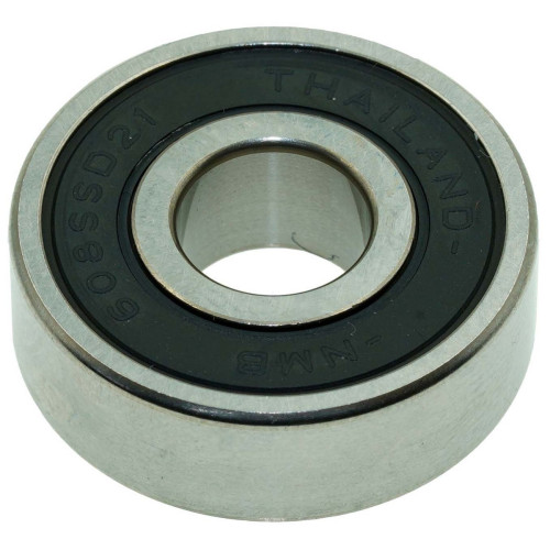 Подшипник 608LB 8*22*7 Makita оригинал 211033-2