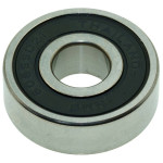 Подшипник 608LB 8*22*7 Makita оригинал 211033-2