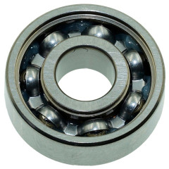 Подшипник 608LB 8*22*7 Makita оригинал 211033-2 2