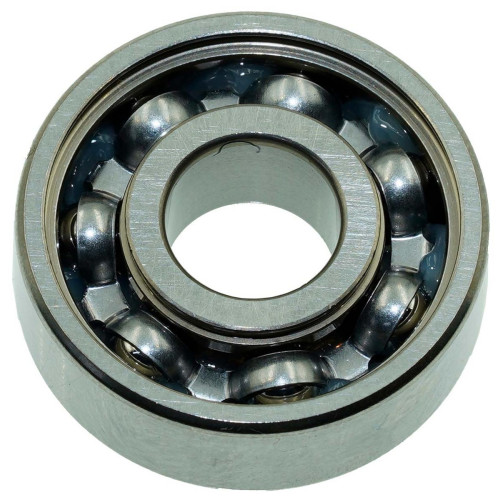 Підшипник 608LB 8*22*7 Makita оригінал 211033-2