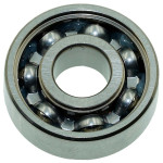 Подшипник 608LB 8*22*7 Makita оригинал 211033-2
