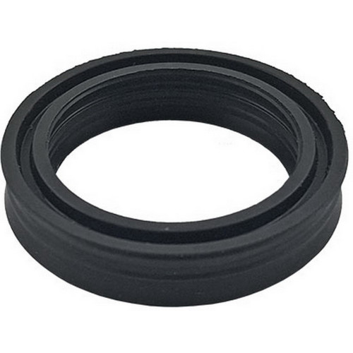 Кольцо резиновое отбойного молотка Makita HM1303 оригинал 213383-1 d25*33 h6.5