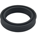 Кольцо резиновое отбойного молотка Makita HM1303 оригинал 213383-1 d25*33 h6.5
