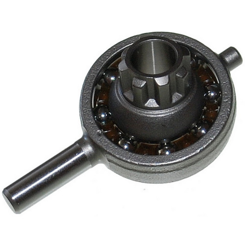 п'яний підшипник перфоратор Makita HR 2610