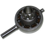 п'яний підшипник перфоратор Makita HR 2610
