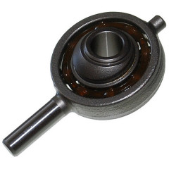 п'яний підшипник перфоратор Makita HR 2610 2