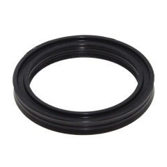 Уплотнительное кольцо отбойного молотка Makita HM1300 оригинал 213517-6 (40*50 h6)