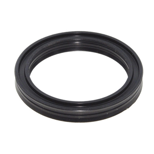 Уплотнительное кольцо отбойного молотка Makita HM1300 оригинал 213517-6 (40*50 h6)