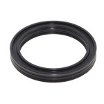 Уплотнительное кольцо отбойного молотка Makita HM1300 оригинал 213517-6 (40*50 h6)