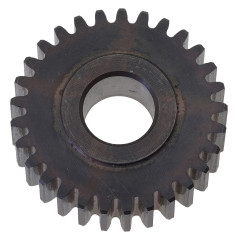 Зубчатое колесо d10/30 29-з гайковерта Makita 6906 оригинал 221243-3