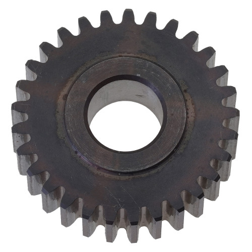 Зубчатое колесо d10/30 29-з гайковерта Makita 6906 оригинал 221243-3