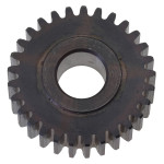 Зубчасте колесо d10/30 29-з гайковерта Makita 6906 оригінал 221243-3