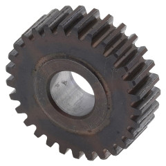 Зубчатое колесо d10/30 29-з гайковерта Makita 6906 оригинал 221243-3 2