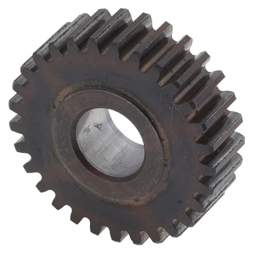 Зубчатое колесо d10/30 29-з гайковерта Makita 6906 оригинал 221243-3