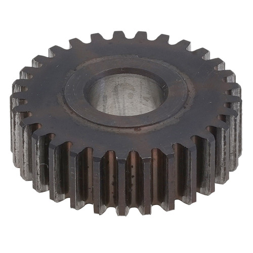Зубчатое колесо d10/30 29-з гайковерта Makita 6906 оригинал 221243-3