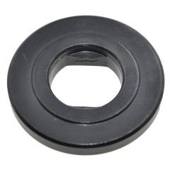 Фланець дискової пилки Makita SP6000 оригінал 224406-0 (d16*13 D35 h6)