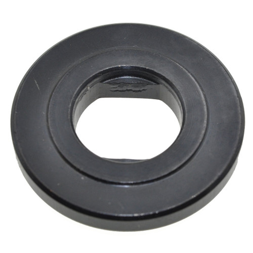 Фланец дисковой пилы Makita SP6000 оригинал 224406-0 (d16*13 D35 h6)