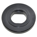 Фланець дискової пилки Makita SP6000 оригінал 224406-0 (d16*13 D35 h6)
